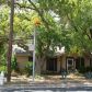 1005 Arthur Stiles Road, Austin, TX 78721 ID:1663607