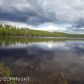 12905 W Birch Road, Big Lake, AK 99652 ID:3368923