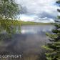 12905 W Birch Road, Big Lake, AK 99652 ID:3368925