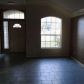 3710 Lucille St, Houston, TX 77026 ID:3439326
