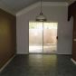 3710 Lucille St, Houston, TX 77026 ID:3439328