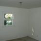 416 W Fairfax Ave, Fort Wayne, IN 46807 ID:879167