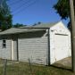 416 W Fairfax Ave, Fort Wayne, IN 46807 ID:879170