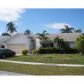 3621 NW 75TH TE, Fort Lauderdale, FL 33319 ID:4259775