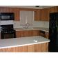 3621 NW 75TH TE, Fort Lauderdale, FL 33319 ID:4259776