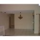 3621 NW 75TH TE, Fort Lauderdale, FL 33319 ID:4259777