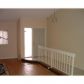 3621 NW 75TH TE, Fort Lauderdale, FL 33319 ID:4259778
