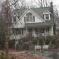 295 Wildwood Rd, Stamford, CT 06903 ID:4722901