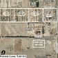 JEFFERSON STREET, Indio, CA 92203 ID:273314