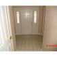 6455 Whitaker Farms Dr, Indianapolis, IN 46237 ID:552349