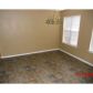 6455 Whitaker Farms Dr, Indianapolis, IN 46237 ID:552352