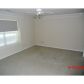 6455 Whitaker Farms Dr, Indianapolis, IN 46237 ID:552353