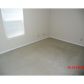 6455 Whitaker Farms Dr, Indianapolis, IN 46237 ID:552356