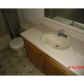 6455 Whitaker Farms Dr, Indianapolis, IN 46237 ID:552357