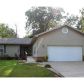 2 MELANIE CIR, Bella Vista, AR 72714 ID:1110987