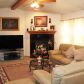 2 MELANIE CIR, Bella Vista, AR 72714 ID:1110988