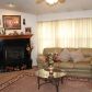 2 MELANIE CIR, Bella Vista, AR 72714 ID:1110989