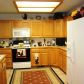 2 MELANIE CIR, Bella Vista, AR 72714 ID:1110990