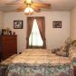 2 MELANIE CIR, Bella Vista, AR 72714 ID:1110994