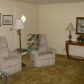 8245 E CALYPSO Avenue, Mesa, AZ 85208 ID:1979205