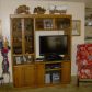 8245 E CALYPSO Avenue, Mesa, AZ 85208 ID:1979210