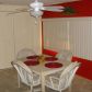 8245 E CALYPSO Avenue, Mesa, AZ 85208 ID:1979219