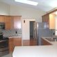 454 TABEBUIA TREE, Punta Gorda, FL 33955 ID:2984773