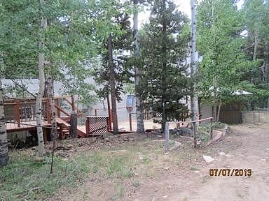 Wedgwood, Black Hawk, CO 80422