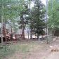 Wedgwood, Black Hawk, CO 80422 ID:853872
