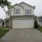 3856 Roundwood Dr, Indianapolis, IN 46235 ID:4218366