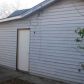 1400 E Barton Ave, West Memphis, AR 72301 ID:4513816