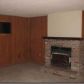 1400 E Barton Ave, West Memphis, AR 72301 ID:4513819