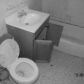 1400 E Barton Ave, West Memphis, AR 72301 ID:4513820