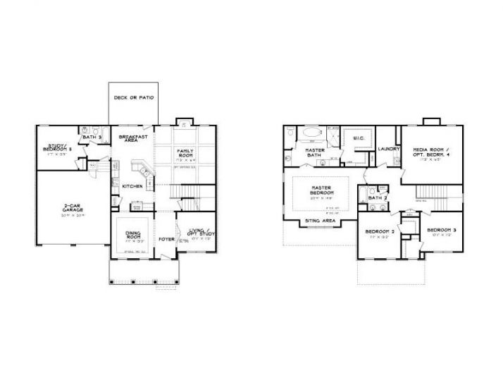 1201 Hill Street, Smyrna, GA 30080
