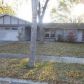 5642 Redhawk Dr, New Port Richey, FL 34655 ID:30634