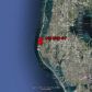 415 2nd St N., Indian Rocks Beach, FL 33785 ID:275662