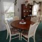 4704 9th St. Ct. E., Bradenton, FL 34203 ID:412846