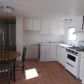 1408 22nd Ave Drive West Lot 374, Bradenton, FL 34205 ID:1912035