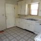 1931 Cottage Avenu, Saint Paul, MN 55119 ID:4596772