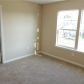 9235 Robey Meadows Ln, Indianapolis, IN 46234 ID:651757