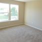 9235 Robey Meadows Ln, Indianapolis, IN 46234 ID:651758