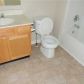 9235 Robey Meadows Ln, Indianapolis, IN 46234 ID:651759