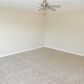9235 Robey Meadows Ln, Indianapolis, IN 46234 ID:651763