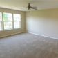 9235 Robey Meadows Ln, Indianapolis, IN 46234 ID:651764