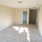 9235 Robey Meadows Ln, Indianapolis, IN 46234 ID:651765