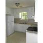 5819 S Quail Drive, Douglasville, GA 30135 ID:1517437