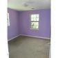 5819 S Quail Drive, Douglasville, GA 30135 ID:1517440