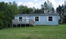 29Th Gobles, MI 49055