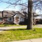 5615 COUNTRY CLUB AVE., Fort Smith, AR 72903 ID:1153567