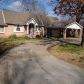 5615 COUNTRY CLUB AVE., Fort Smith, AR 72903 ID:1153568